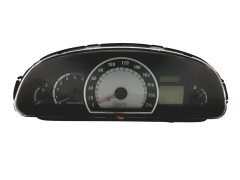 Tacho Kombiinstrument Hyundai Matrix 94003-17360 2005-17900H 51787