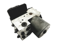 Abs-Pumpe Audi A6 A4 VW Passat 8E0614111T 0265202401 40439 Abs-Pumpe Audi A6 A4 VW Passat 8E0614111T 0265202401 40439