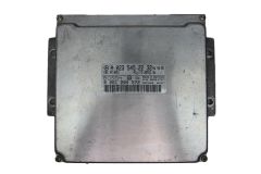 kb1005eby kb1005eby