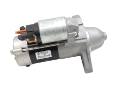 Anlasser Starter 233001791R M001TF0871ZE 2.0 DCI Renault Trafic 3 0km S3