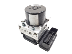 Abs-Pumpe BMW 1 3451 6862246 6862247 Ate 1024