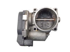 Drosselklappe BMW 1354 7561066 -04 A2C83943500 VDO 3355