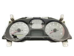 Tacho Kombiinstrument Toyota Rav4 83800-42460 157380-8982 58374 Tacho Kombiinstrument Toyota Rav4 83800-42460 157380-8982 58374