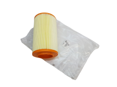Luftfilter Original Citroen Peugeot Fiat 1606402680 1359643080