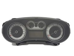 ca58-pk18251eby