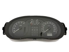 ca18-pk9763eby ca18-pk9763eby