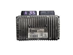 ad8-db11051eby ad8-db11051eby