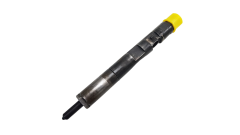 Einspritzdüse Delphi 8200206565 8200049873 1.5dci Renault