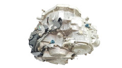 Automatikgetriebe SU1014 8200165226 3.5 v6 Renault Espace 4 95783km Automatikgetriebe SU1014 8200165226 3.5 v6 Renault Espace 4 95783km