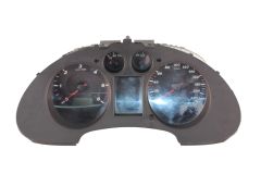 gb1077eby gb1077eby