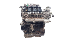 Dieselmotor M9RA868 100019772R 2.0 DCI Renault Koleos 2 0km