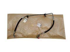 Servolenkungsleitung Original Renault Nissan 4972100QB6 8200366500