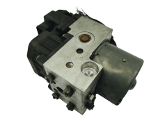 Abs-Pumpe Fiat Seicento 46556475 0273004426 0265216710 67732