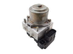 Abs-Pumpe Mitsubishi L200 MN102044 Aisin