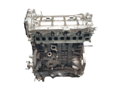 Dieselmotor M9R717 M9R714 2.0DCI Renault Trafic 3 Vivaro 2 800km