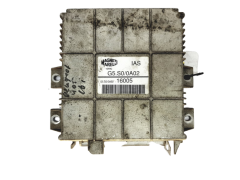 Steuergerät G5.S0/0A02-16005 IAS PSA Magneti Marelli 20170