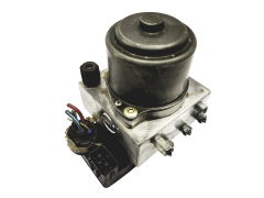 Abs-Pumpe Daihatsu Terios 44510-87401 Aisin