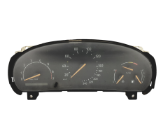 Tacho Kombiinstrument Saab 9-3 9-5 769215-970 769203-390 Yazaki