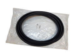 Türdichtung Original Citroen Peugeot 9025AL 9025.AL