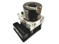 Abs-Pumpe 8200183452A 10096014193 Vel Satis Renault 46355