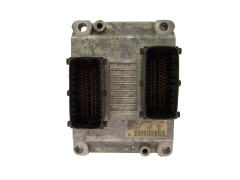Steuergerät ME731HA004 0261206715 00735018150 Alfa Romeo Bosch 18203 Steuergerät ME731HA004 0261206715 00735018150 Alfa Romeo Bosch 18203