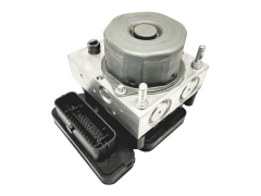 Abs-Pumpe Renault Clio 4 476607341R 0265956527 476602996R 60700