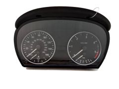 ca4-pk5105eby