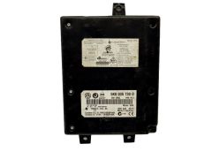 ca2-pk10818eby ca2-pk10818eby