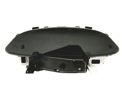 Tacho Kombiinstrument Toyota Yaris 83800-0D660-D 39919