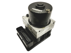 Abs-Pumpe VW Polo 6Q0907379E 6Q0614117C ATE 46553 Abs-Pumpe VW Polo 6Q0907379E 6Q0614117C ATE 46553