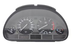 ed1484eby ed1484eby