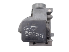 Luftmassenmesser VWAG 037906301C 0280202130 2.0 8V Bosch