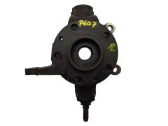 ef4-dh4391eby