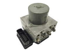 Abs-Pumpe Ford Mondeo S-Max CG91-2C405-CC TRW 61335