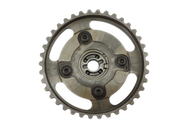 Zahnrad Nockenwelle Citroen Pugeot 9813097480 1.2 THP