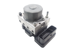 Abs-Pumpe Aygo C1 107 44510-0H020 0265805083 1784