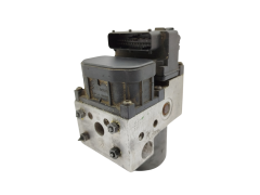 Abs-Pumpe Nissan Almera Tino 476604U102 0273004505 0265216787 5617