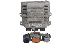 kb2399eby kb2399eby