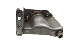 Motorhalter 1499966080 2,0 hdi Expert 2 Jumpy 2 Citroen 