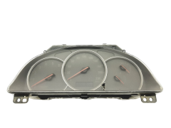 Tacho Kombiinstrument Suzuki Grand Vitara 34110-50JA2 51634 Tacho Kombiinstrument Suzuki Grand Vitara 34110-50JA2 51634