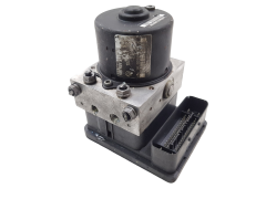 Abs-Pumpe VW Audi Seat Skoda 1K0907379K 1K0614517H Ate 1590 Abs-Pumpe VW Audi Seat Skoda 1K0907379K 1K0614517H Ate 1590