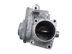 Drosselklappe Opel 8973002310 1.7 CDTI Pierburg 1188 Drosselklappe Opel 8973002310 1.7 CDTI Pierburg 1188