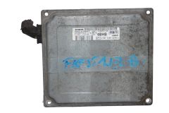 kb2280eby kb2280eby