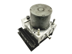 Abs-Pumpe 0265950368 9657353180 Peugeot 307 Bosch 46711