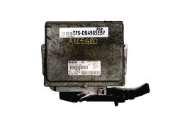 efs-db4985eby efs-db4985eby