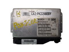 ca2-pk2298eby ca2-pk2298eby
