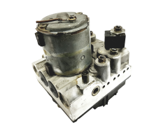 Abs-Pumpe Mercedes E W210 0024319712 0265217007 Bosch 34908