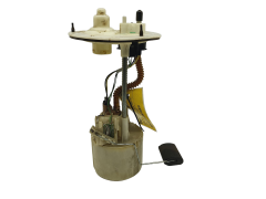 Kraftstoffpumpe 31110-05000 Hyundai Atos 69672