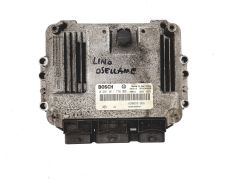 ca43-db14764eby