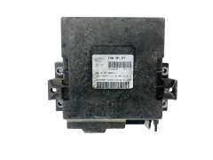 Steuergerät IAW 8F.5T 46425009 61600.218.07 Fiat Magneti Marelli 47585